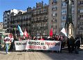 19-02-13 ProtestaEREvodafoneVigo01.jpeg